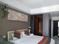 Empty Cup Homestay Hotels in Li