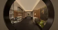 Cordis, Xuzhou - spa
