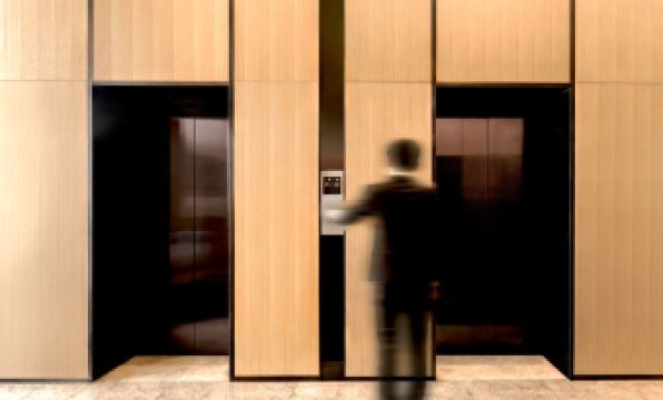 Youhe Service Apartment (Foshan Nanhai Avenue Beiguicheng Metro Station)