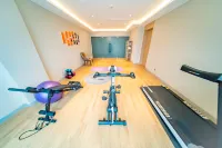 Magnotel (Tongxiang Shimao Center) - 3-Star