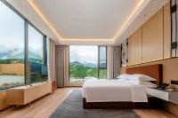 BONLU HOTEL Hotels in Lanping Bai and Pumi Autonomous County