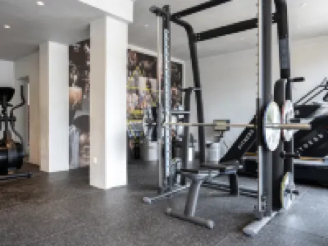 蘭坪ペー族プミ族自治県邦麓ホテル 蘭坪ペー族プミ族自治県のホテル