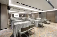 Echarm Hotel (Xilin) Hotels in Xilin County