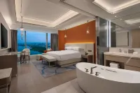 Wyndham Shaoxing Keqiao Hotels in Shaoxing