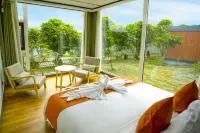 Zhongtang Anduo Homestay