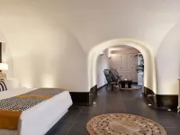 San Antonio - Small Luxury Hotels of the World