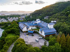 Putuoshan Hotel