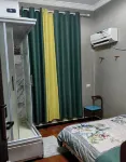 Yiqiu Meisu - Homestays