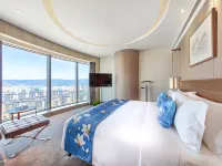 Wyndham Kunming Panlong Hotels near Jindian Scenic Area