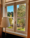 Ribeira Collection Hotel by Piamonte Hotels - ที่มีบาร์