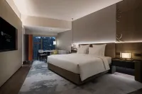 Pullman Quanzhou Shuitou