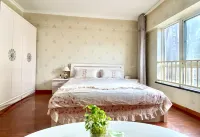 Xiaocheng Homestay