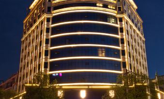Kaiyue International Hotel
