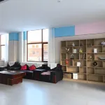 Qianguo Jintai Hotel - 2-Star