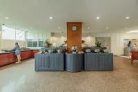 Elite Suites Patong