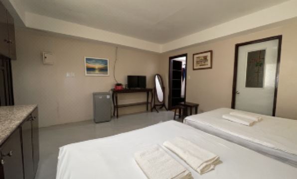 Beach Placid Resort powered by Cocotel