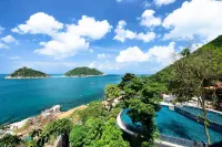 Dusit Buncha Koh Tao by Riya Group