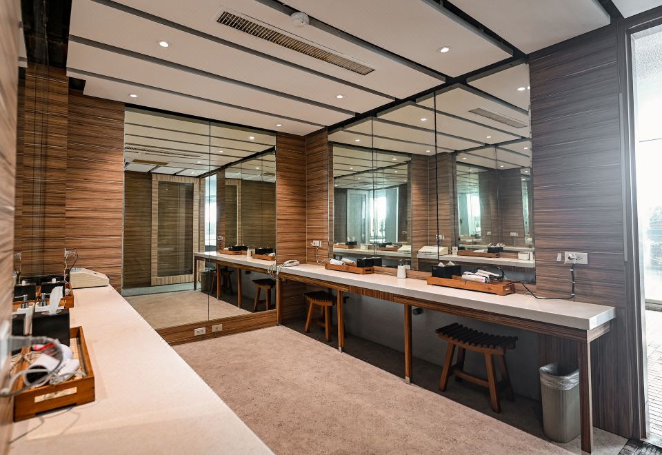 1. 체크 인 셀렉트..