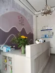 Xinyi Inn - Inns