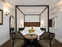 Villa Athena Resort Hotels in Agrigento