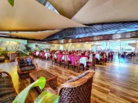 Lido Hotel Hotels in 