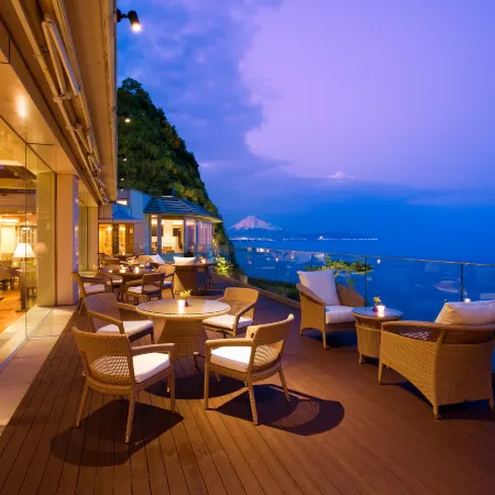 Yaizu Grand Hotel