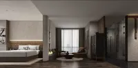 Hengyang Yijian Junya Hotel Các khách sạn ở 