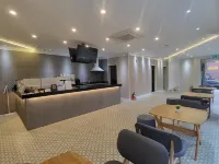 Hotel Razab