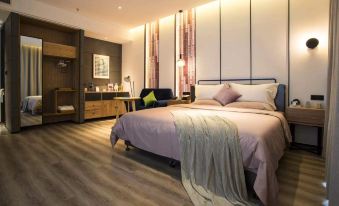 M Do Hotel