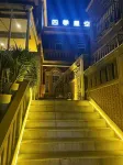 Four Seasons Star Hotel Gulangyu Hotels near Qinyuan Garden