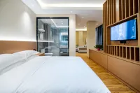 Mangu Hotel