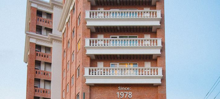 Hotel Ambassador by ACE Hotels Hotels in Kathmandu