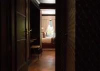 Hotel Valverde Lisboa - Relais & Chateaux