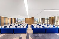 Novotel Shanghai Atlantis Hotels in Shanghai