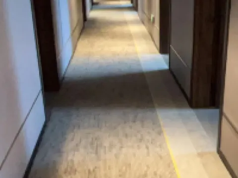 Homeinn Pebble Hotel (Suzhou Si County Jian Cai Road) Hotel a Contea di Si