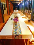 Lechang Lianhua Mountain Villa Hotels in Lechang
