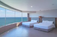El Hotel Hotels in Yangyang