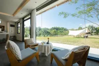Weizhou Island Youyu Holiday Homestay (Wucaitan Branch)