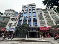 Huihai Hotel