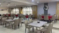 Taihao Business Hotel - Bữa sáng