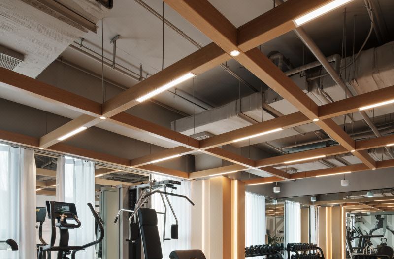 Cuihu Pu Rong Hotel（Huawei Beijing R&D Institute Store, Zhongguancun Environmental Park） photo 2