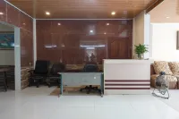 D Residence Syariah