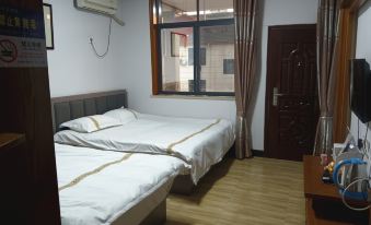 Luofeng Homestay