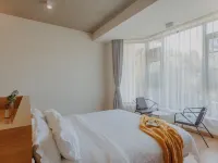 Tonglu Lijia No. 22 Swimming Pool Boutique Homestay (OMG Heartbeat Paradise) - สระว่ายน้ำแบบอินฟินิตี้