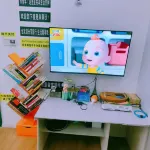 Red Star International Hostel