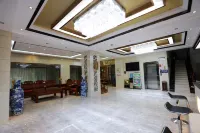 Langting Boutique Hotel