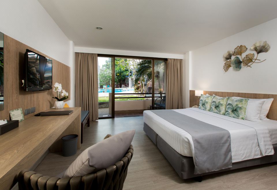 2. 코코넛 빌리지 ..