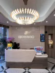 Huifeng Fashion Hotel