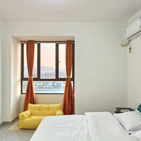 Pomelo Homestay