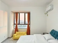 Pomelo Homestay